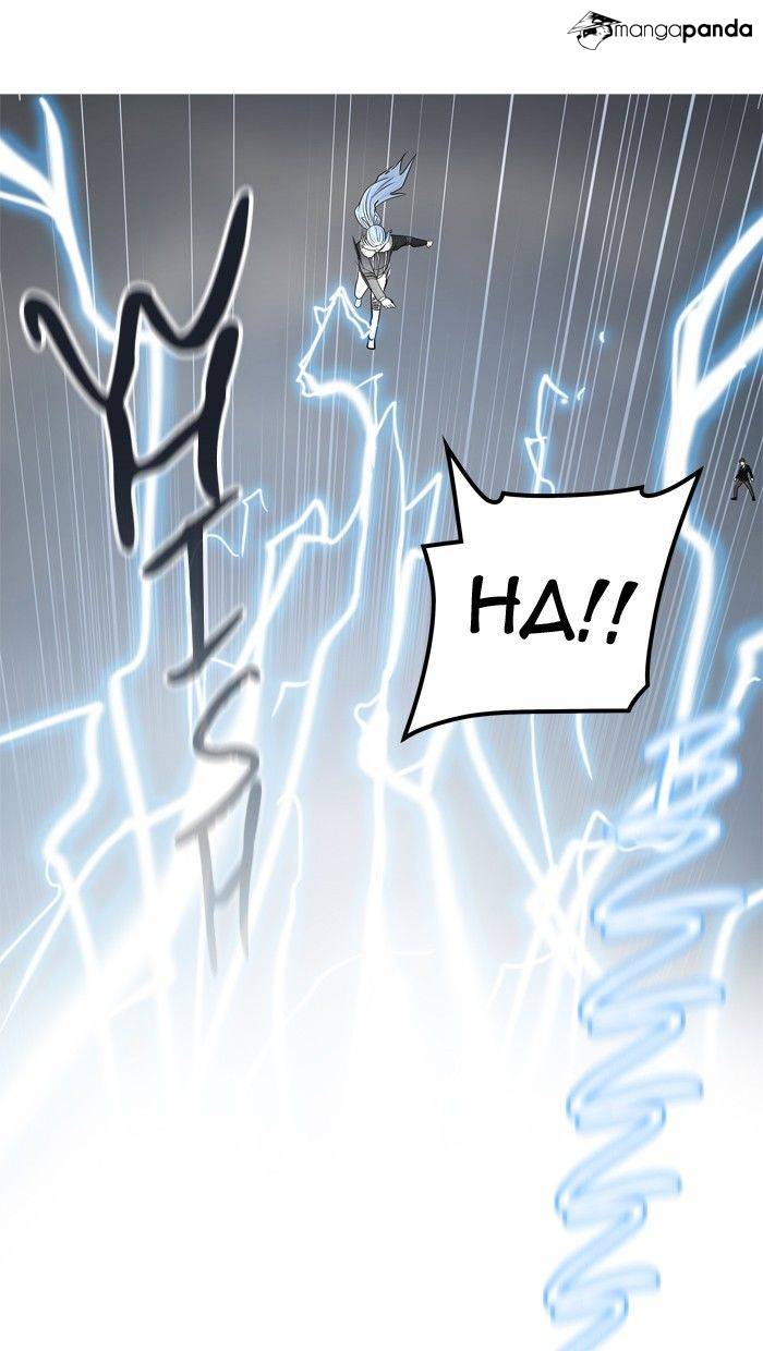 Tower of God Chapter 368 image 106